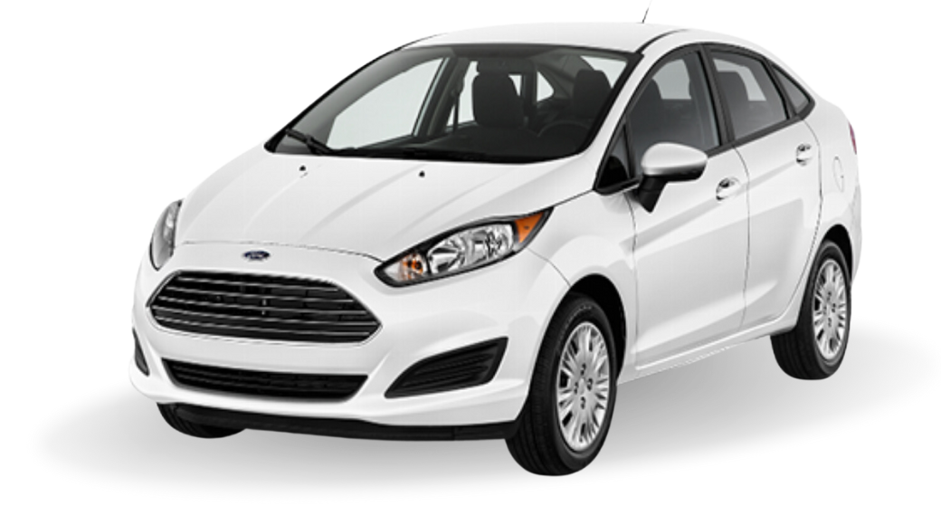 Economy Cars