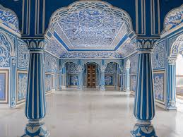 Jaipur 2 Day Tour Package for Couple